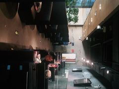 -王家渡火锅店(怀柔迎宾北路店)