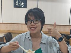 -蒋家桥饺面店(广陵路店)