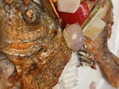 -厦门艾美酒店·乐美中餐厅