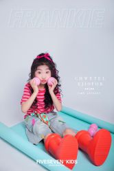 点击看大图 -57KIDS儿童摄影