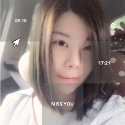 -Z.F私人订制