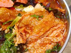 -居鲜味螺蛳粉(客村店)