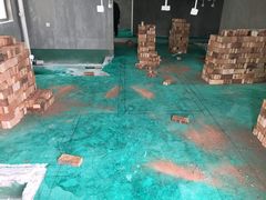 -京东家装(福州总店)