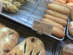 -多乐之日(五道口店)