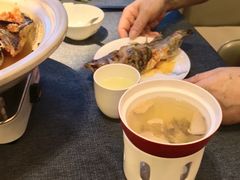 -喜湘宴·精致湖南菜(和平西桥店)