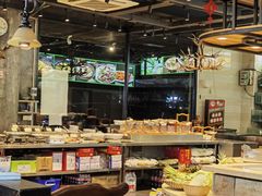 -农家乐·福建土菜(金榕北路店)