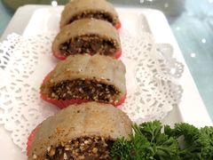 -高老庄新家宴(北斗星广场店)