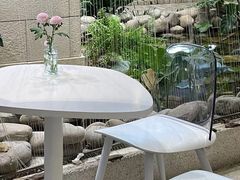 -1/4 ONE QUARTER COFFEE LAB(朝阳大悦城店)