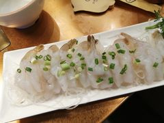 -金妈家烤肉(龙湖U城天街店)