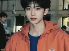 -姥家春饼店(漳州二路店)