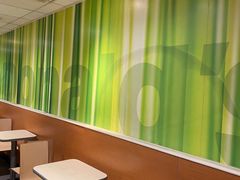 -麦当劳(北京南站店)