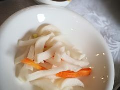 -鸿禧大清花(方庄店)