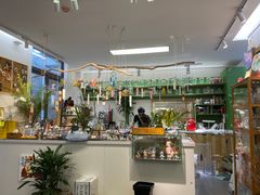 -100家灵感仓库·DIY团建(什刹海店)