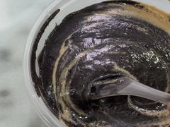 -芝麻糊世家(西华店)