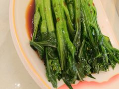 -黄埔华苑酒家(黄埔总店)
