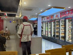 -袁记串串香(平潭店)