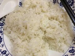 -是你家土菜馆(东部星城店)