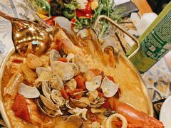 -番茄屋葡式美食(总店)