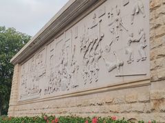 -映月湖公园