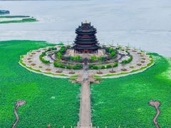 -重元寺