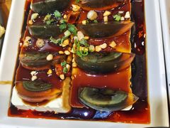 -奉天祥和锅烙铺(滂江街店)