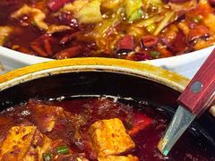 -玉林烤鸭店(黄村兴华店)