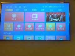 -华夏良子·足道SPA艾灸(龙潭路店)