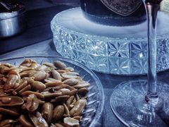 -外滩8号 whisky bar(金延大厦店)