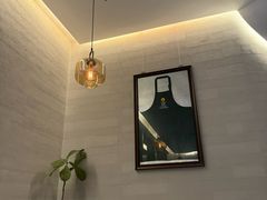 -斯普汇生蚝牛排馆(中骏世界城店)
