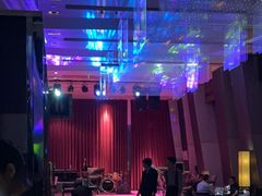 -云·酷 Atmosphere(国贸大酒店)