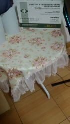 -本真坊美容美体沙龙