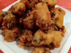 -海坛特色小吃·只做平潭特色菜(平潭店)