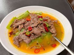-曼格纳·曼芯馆(杨浦店)
