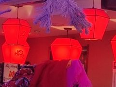 -山河屯铁锅炖鲜鹅·东北菜(开发区一店)