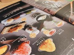 -温野菜涮涮锅(大悦城店)