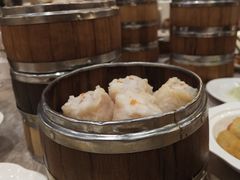 -红莲中餐厅(日航饭店)