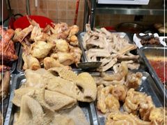 -西环肥仔螺蛳粉(总店)