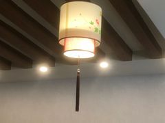 -钰田大院·怀柔地道农家菜·烤虹鳟鱼(雁栖湖店)
