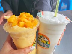 -有间冰室(侨港风情街店)