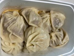 -萍香大厨·葱烧大鱼头(解放北路店)