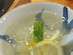 -怪噜范·老贵阳街头名小吃(鸿通城店)