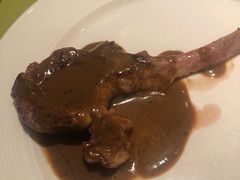 -岷山饭店-芝芝自助餐厅