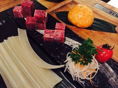 -湊湊火锅·茶憩(石家庄万象城店)