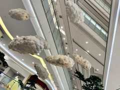 -凯德广场(学府店)