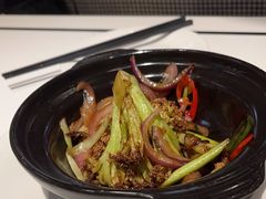 -翠华餐厅(维璟印象城店)