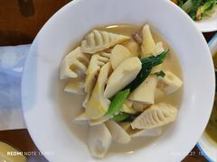 -外婆烧.老杭帮菜(庆春店)