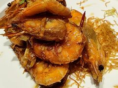 -大碗居·烤鸭·鱼头泡饼(天坛东门店)