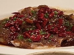 -悦海堂(金融街购物中心店)