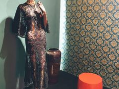 -外滩二十二号艺术中心