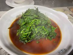-洪齐林老镇